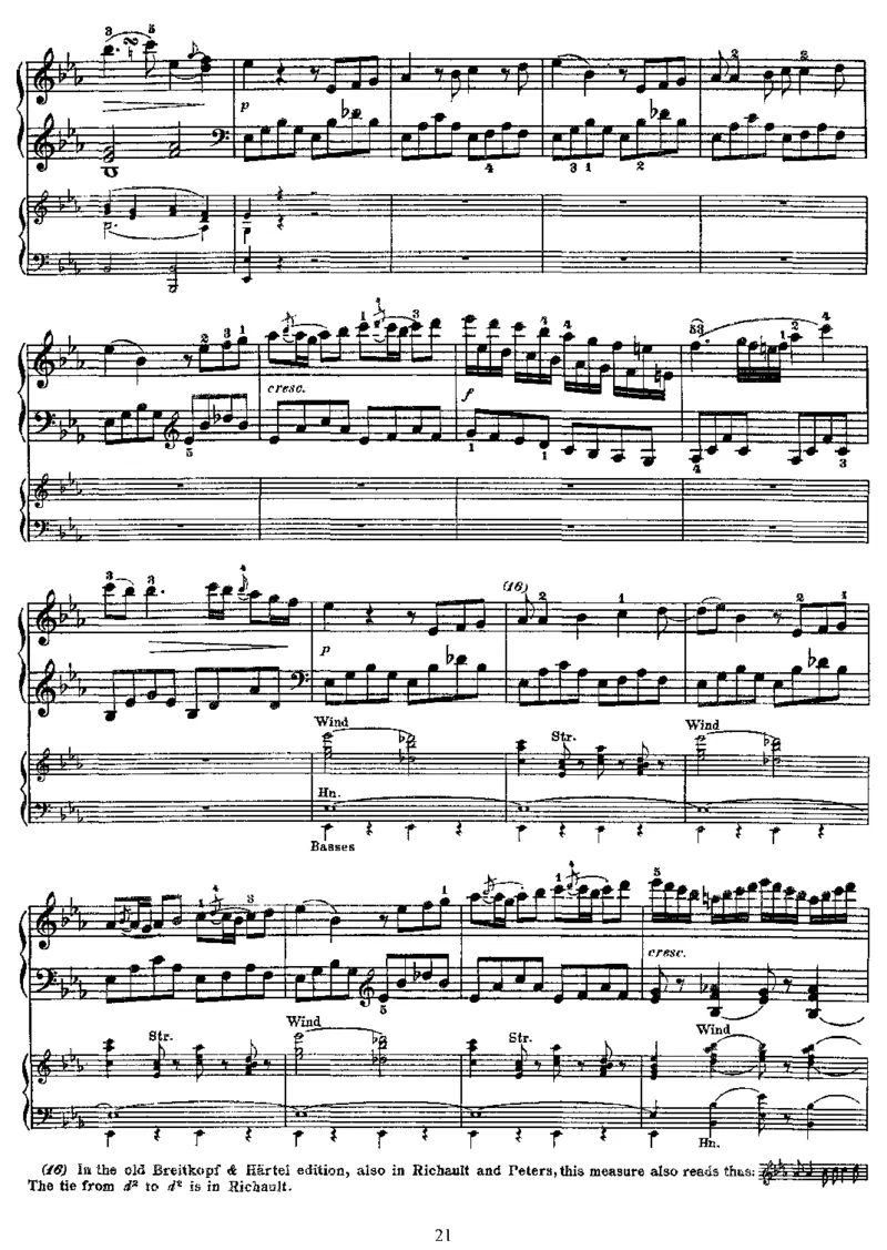 PianoConcertoNo22inEb,K482(2Piano)_一万首著名钢琴曲谱哈农贝多芬合集视频教学电子版高清无水印可打印_1古典钢琴知名音乐家谱_莫扎特钢琴谱全集_0312095926_钢琴与乐队作品