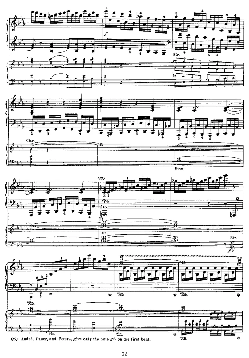 PianoConcertoNo22inEb,K482(2Piano)_一万首著名钢琴曲谱哈农贝多芬合集视频教学电子版高清无水印可打印_1古典钢琴知名音乐家谱_莫扎特钢琴谱全集_0312095926_钢琴与乐队作品