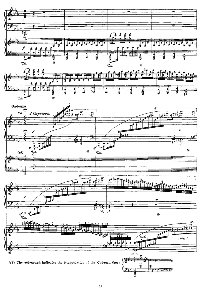 PianoConcertoNo22inEb,K482(2Piano)_一万首著名钢琴曲谱哈农贝多芬合集视频教学电子版高清无水印可打印_1古典钢琴知名音乐家谱_莫扎特钢琴谱全集_0312095926_钢琴与乐队作品