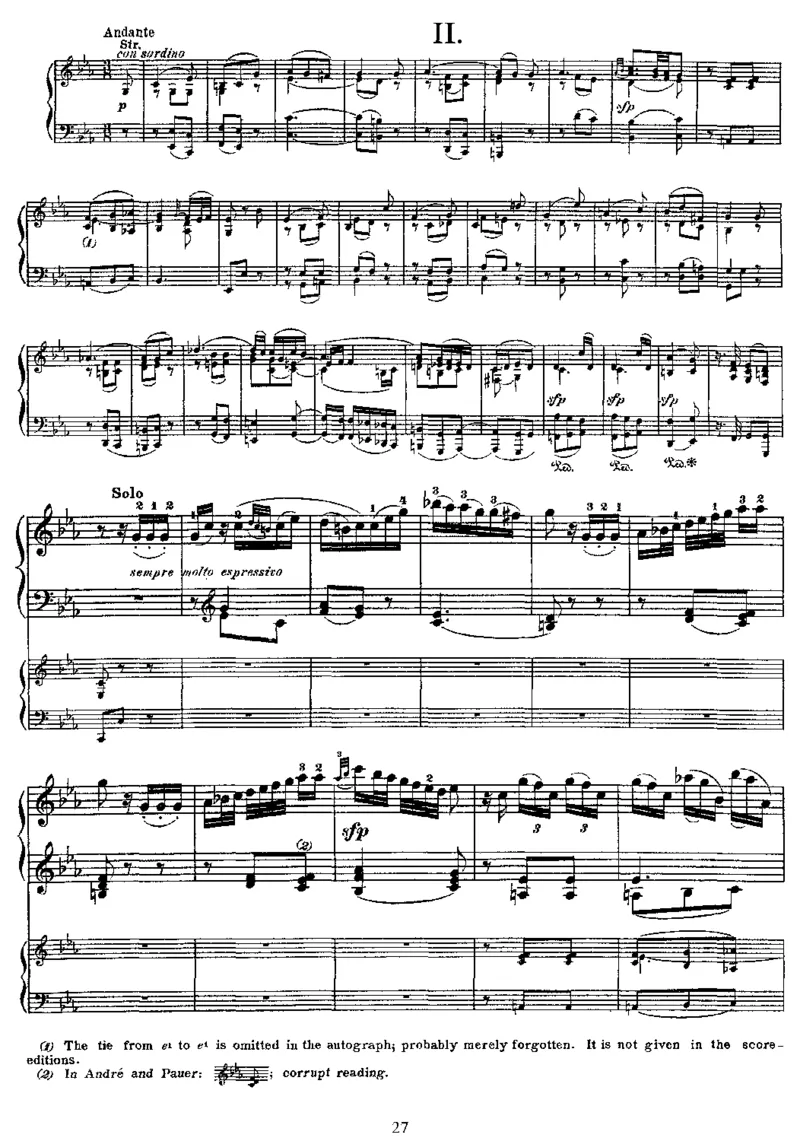 PianoConcertoNo22inEb,K482(2Piano)_一万首著名钢琴曲谱哈农贝多芬合集视频教学电子版高清无水印可打印_1古典钢琴知名音乐家谱_莫扎特钢琴谱全集_0312095926_钢琴与乐队作品