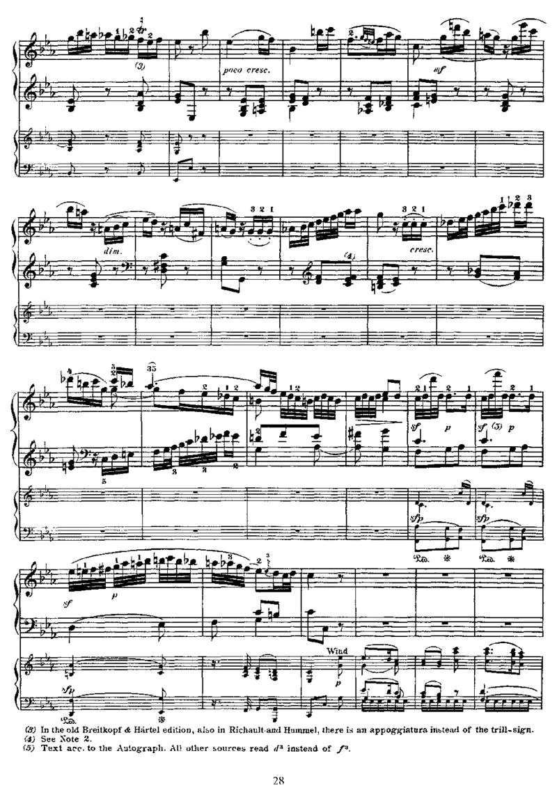 PianoConcertoNo22inEb,K482(2Piano)_一万首著名钢琴曲谱哈农贝多芬合集视频教学电子版高清无水印可打印_1古典钢琴知名音乐家谱_莫扎特钢琴谱全集_0312095926_钢琴与乐队作品