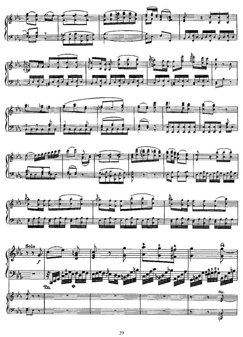 PianoConcertoNo22inEb,K482(2Piano)_一万首著名钢琴曲谱哈农贝多芬合集视频教学电子版高清无水印可打印_1古典钢琴知名音乐家谱_莫扎特钢琴谱全集_0312095926_钢琴与乐队作品