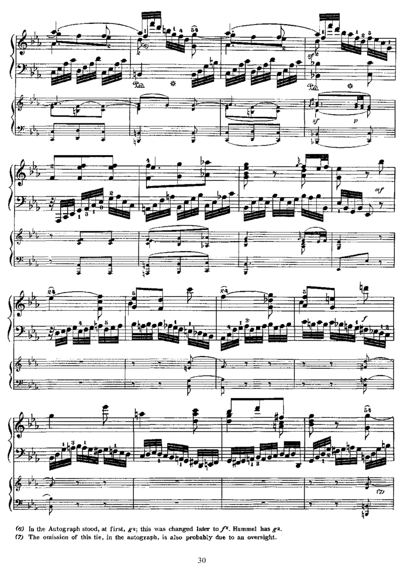 PianoConcertoNo22inEb,K482(2Piano)_一万首著名钢琴曲谱哈农贝多芬合集视频教学电子版高清无水印可打印_1古典钢琴知名音乐家谱_莫扎特钢琴谱全集_0312095926_钢琴与乐队作品