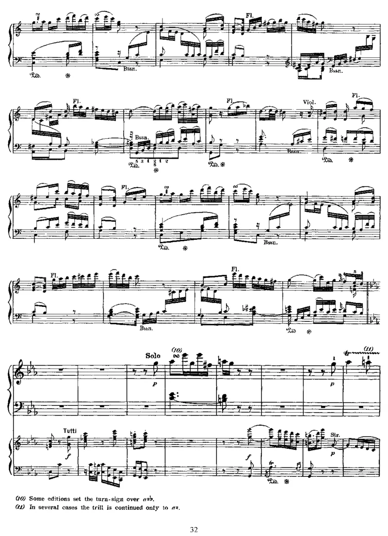 PianoConcertoNo22inEb,K482(2Piano)_一万首著名钢琴曲谱哈农贝多芬合集视频教学电子版高清无水印可打印_1古典钢琴知名音乐家谱_莫扎特钢琴谱全集_0312095926_钢琴与乐队作品