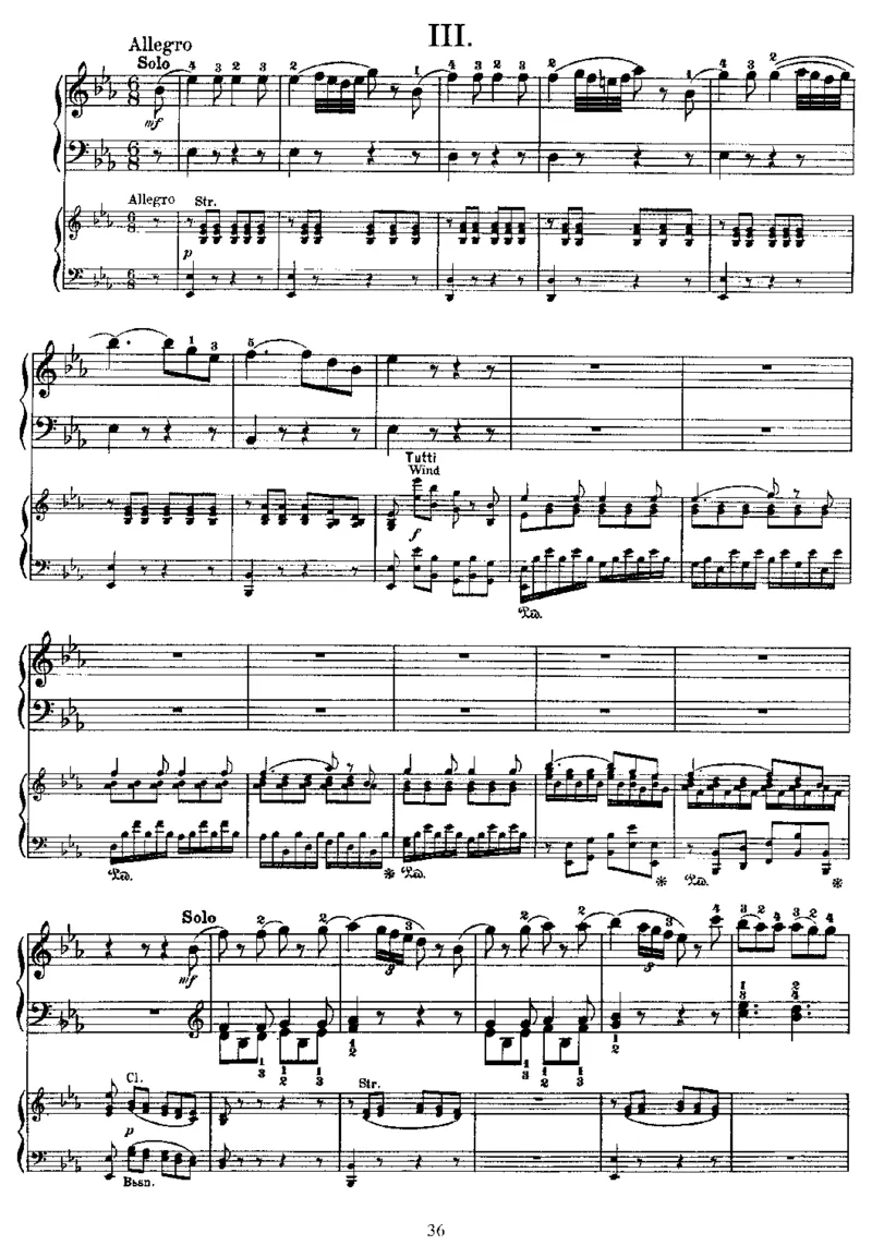 PianoConcertoNo22inEb,K482(2Piano)_一万首著名钢琴曲谱哈农贝多芬合集视频教学电子版高清无水印可打印_1古典钢琴知名音乐家谱_莫扎特钢琴谱全集_0312095926_钢琴与乐队作品