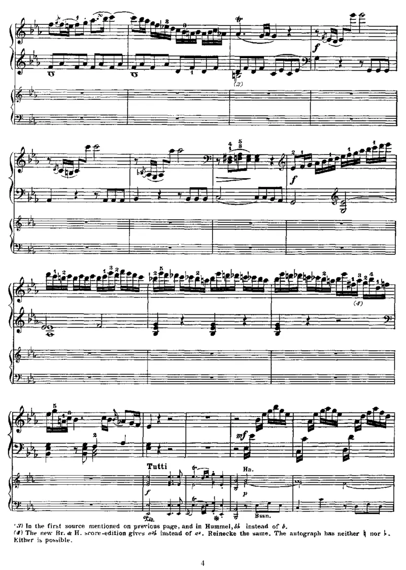 PianoConcertoNo22inEb,K482(2Piano)_一万首著名钢琴曲谱哈农贝多芬合集视频教学电子版高清无水印可打印_1古典钢琴知名音乐家谱_莫扎特钢琴谱全集_0312095926_钢琴与乐队作品