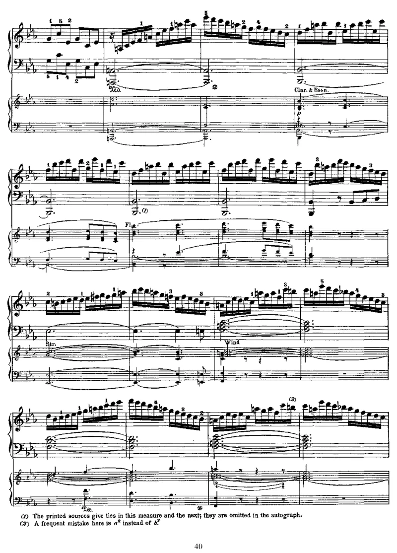 PianoConcertoNo22inEb,K482(2Piano)_一万首著名钢琴曲谱哈农贝多芬合集视频教学电子版高清无水印可打印_1古典钢琴知名音乐家谱_莫扎特钢琴谱全集_0312095926_钢琴与乐队作品