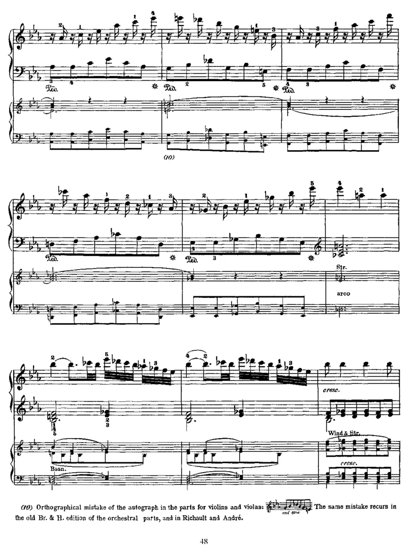 PianoConcertoNo22inEb,K482(2Piano)_一万首著名钢琴曲谱哈农贝多芬合集视频教学电子版高清无水印可打印_1古典钢琴知名音乐家谱_莫扎特钢琴谱全集_0312095926_钢琴与乐队作品