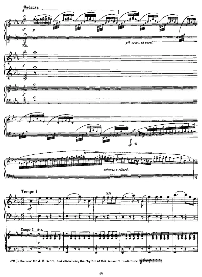 PianoConcertoNo22inEb,K482(2Piano)_一万首著名钢琴曲谱哈农贝多芬合集视频教学电子版高清无水印可打印_1古典钢琴知名音乐家谱_莫扎特钢琴谱全集_0312095926_钢琴与乐队作品