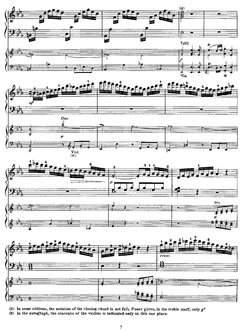 PianoConcertoNo22inEb,K482(2Piano)_一万首著名钢琴曲谱哈农贝多芬合集视频教学电子版高清无水印可打印_1古典钢琴知名音乐家谱_莫扎特钢琴谱全集_0312095926_钢琴与乐队作品