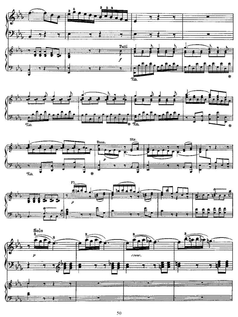 PianoConcertoNo22inEb,K482(2Piano)_一万首著名钢琴曲谱哈农贝多芬合集视频教学电子版高清无水印可打印_1古典钢琴知名音乐家谱_莫扎特钢琴谱全集_0312095926_钢琴与乐队作品