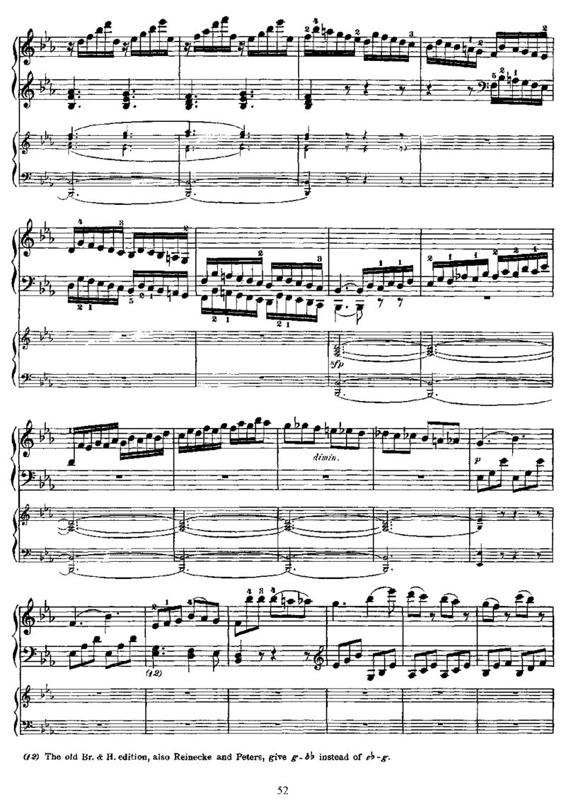 PianoConcertoNo22inEb,K482(2Piano)_一万首著名钢琴曲谱哈农贝多芬合集视频教学电子版高清无水印可打印_1古典钢琴知名音乐家谱_莫扎特钢琴谱全集_0312095926_钢琴与乐队作品