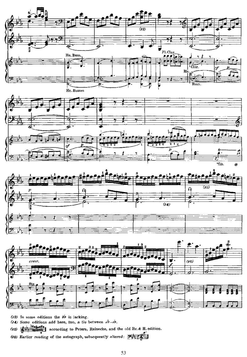 PianoConcertoNo22inEb,K482(2Piano)_一万首著名钢琴曲谱哈农贝多芬合集视频教学电子版高清无水印可打印_1古典钢琴知名音乐家谱_莫扎特钢琴谱全集_0312095926_钢琴与乐队作品
