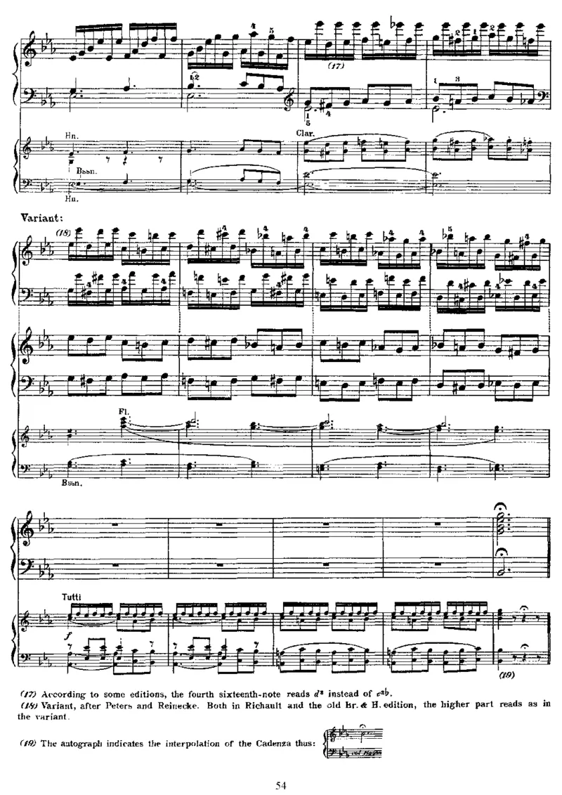 PianoConcertoNo22inEb,K482(2Piano)_一万首著名钢琴曲谱哈农贝多芬合集视频教学电子版高清无水印可打印_1古典钢琴知名音乐家谱_莫扎特钢琴谱全集_0312095926_钢琴与乐队作品