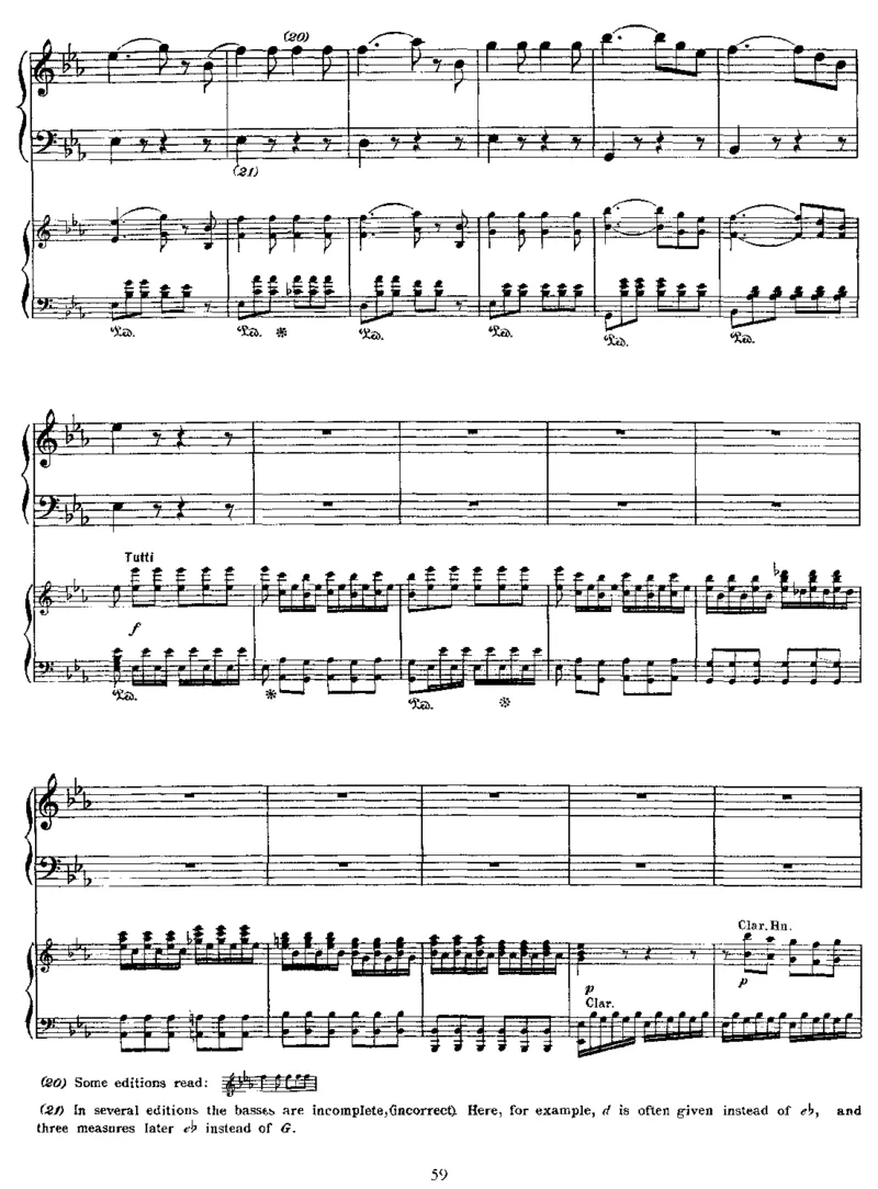 PianoConcertoNo22inEb,K482(2Piano)_一万首著名钢琴曲谱哈农贝多芬合集视频教学电子版高清无水印可打印_1古典钢琴知名音乐家谱_莫扎特钢琴谱全集_0312095926_钢琴与乐队作品