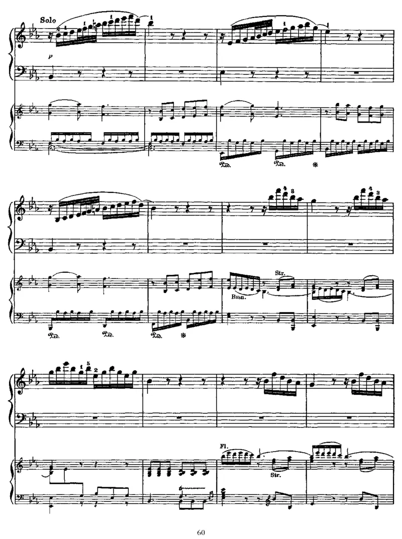 PianoConcertoNo22inEb,K482(2Piano)_一万首著名钢琴曲谱哈农贝多芬合集视频教学电子版高清无水印可打印_1古典钢琴知名音乐家谱_莫扎特钢琴谱全集_0312095926_钢琴与乐队作品