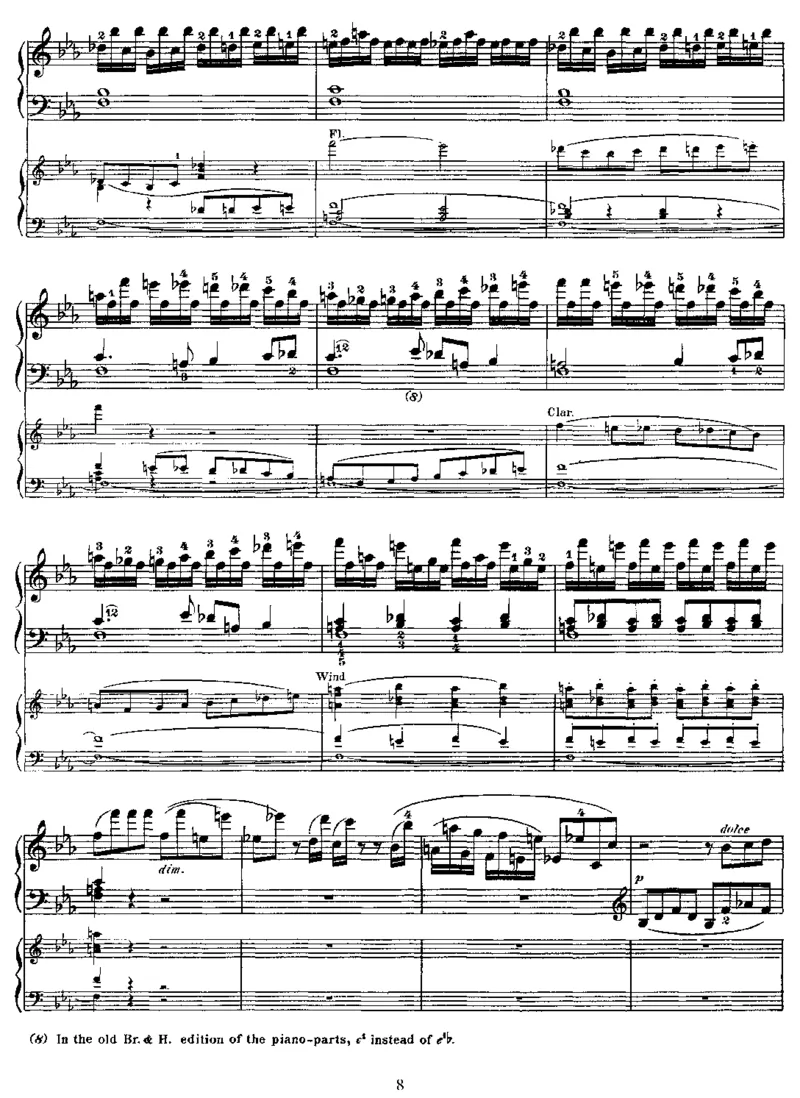 PianoConcertoNo22inEb,K482(2Piano)_一万首著名钢琴曲谱哈农贝多芬合集视频教学电子版高清无水印可打印_1古典钢琴知名音乐家谱_莫扎特钢琴谱全集_0312095926_钢琴与乐队作品