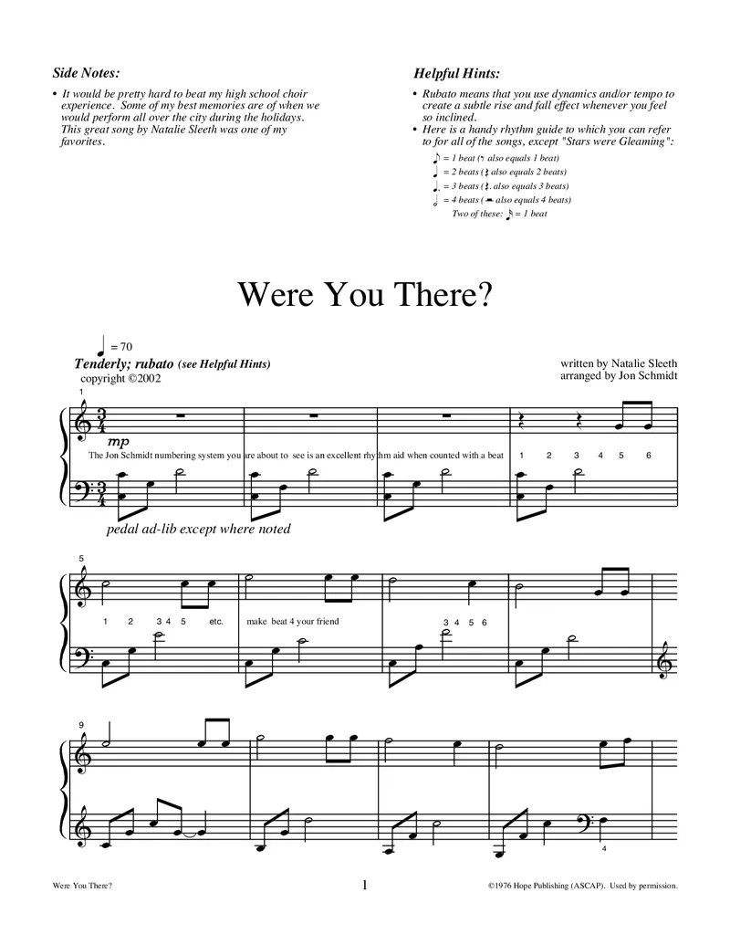 JonSchmidt钢琴独奏集4-Christmas_一万首著名钢琴曲谱哈农贝多芬合集视频教学电子版高清无水印可打印_1古典钢琴知名音乐家谱_乔恩施密特钢琴谱全集