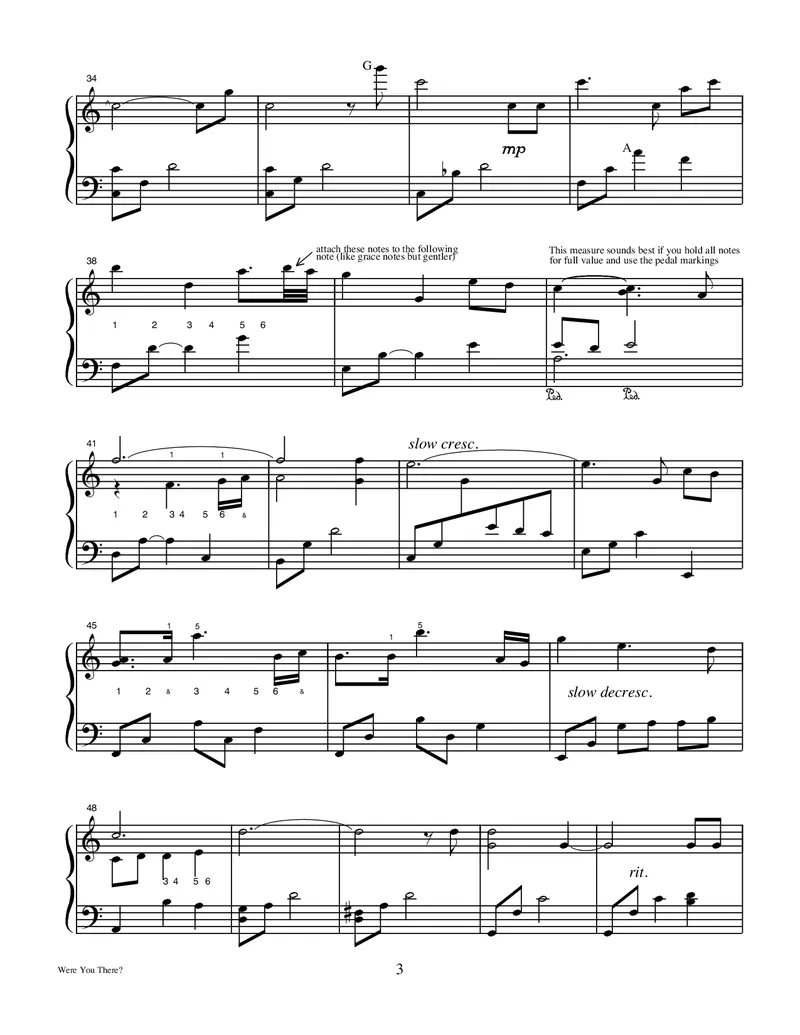 JonSchmidt钢琴独奏集4-Christmas_一万首著名钢琴曲谱哈农贝多芬合集视频教学电子版高清无水印可打印_1古典钢琴知名音乐家谱_乔恩施密特钢琴谱全集