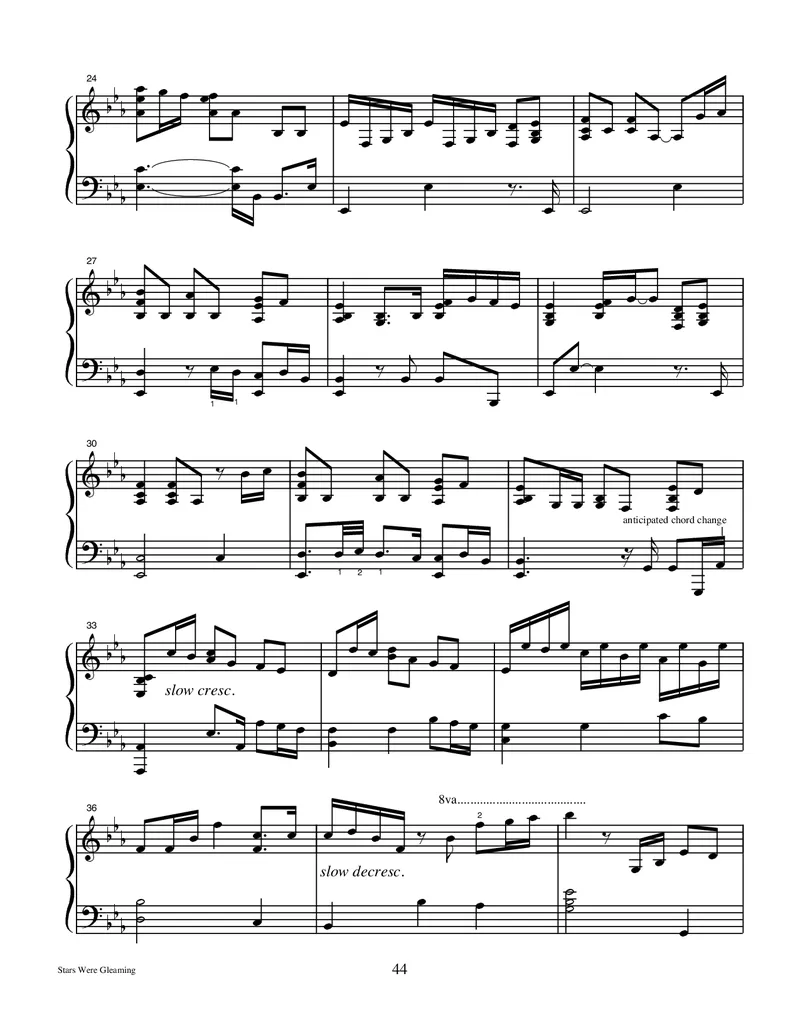 JonSchmidt钢琴独奏集4-Christmas_一万首著名钢琴曲谱哈农贝多芬合集视频教学电子版高清无水印可打印_1古典钢琴知名音乐家谱_乔恩施密特钢琴谱全集