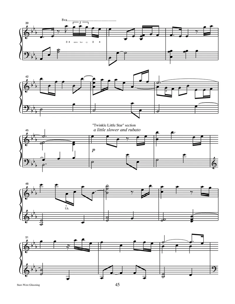 JonSchmidt钢琴独奏集4-Christmas_一万首著名钢琴曲谱哈农贝多芬合集视频教学电子版高清无水印可打印_1古典钢琴知名音乐家谱_乔恩施密特钢琴谱全集