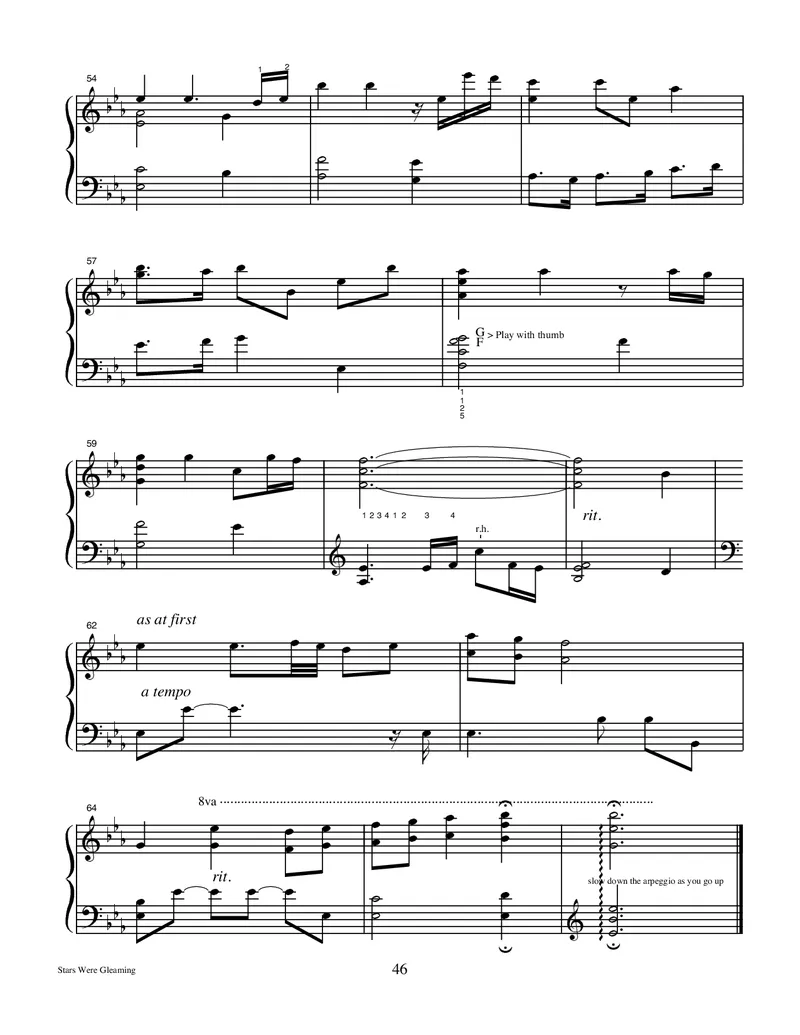 JonSchmidt钢琴独奏集4-Christmas_一万首著名钢琴曲谱哈农贝多芬合集视频教学电子版高清无水印可打印_1古典钢琴知名音乐家谱_乔恩施密特钢琴谱全集