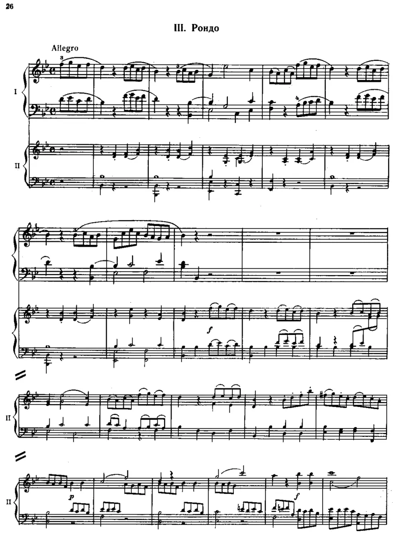 PianoConcertoNo6inBb,K238(2Piano)_一万首著名钢琴曲谱哈农贝多芬合集视频教学电子版高清无水印可打印_1古典钢琴知名音乐家谱_莫扎特钢琴谱全集_0312095926_钢琴与乐队作品