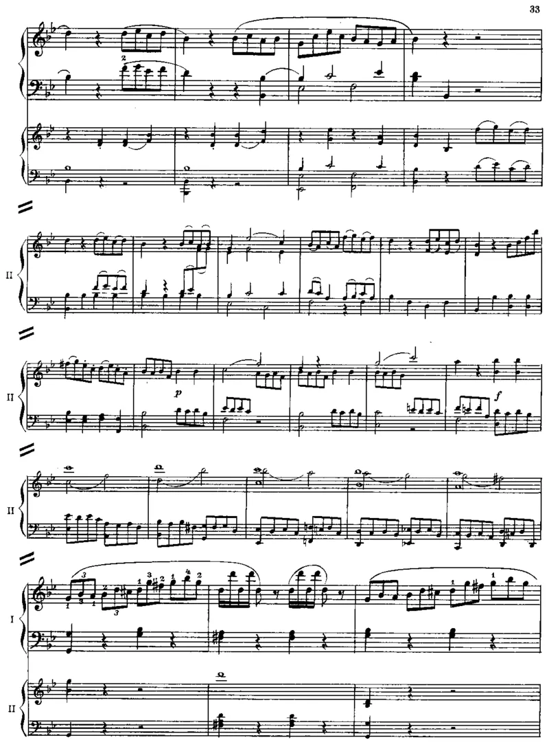 PianoConcertoNo6inBb,K238(2Piano)_一万首著名钢琴曲谱哈农贝多芬合集视频教学电子版高清无水印可打印_1古典钢琴知名音乐家谱_莫扎特钢琴谱全集_0312095926_钢琴与乐队作品