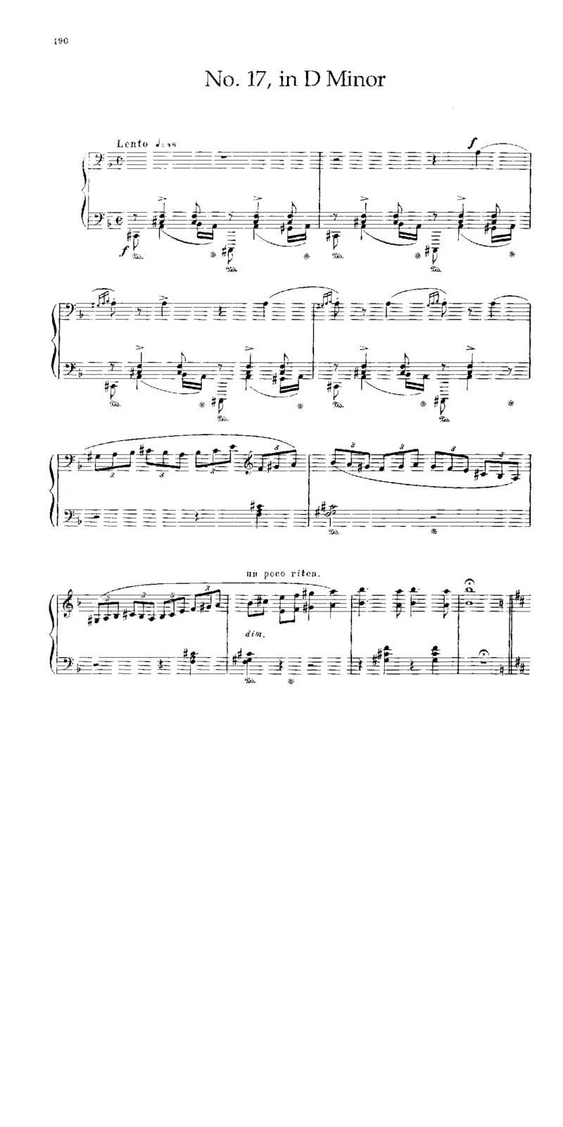 Liszt-RhapsodiesHongroisesNo[1].17et18_一万首著名钢琴曲谱哈农贝多芬合集视频教学电子版高清无水印可打印_1古典钢琴知名音乐家谱_李斯特钢琴谱全集_李斯特匈牙利狂想曲全集曲谱