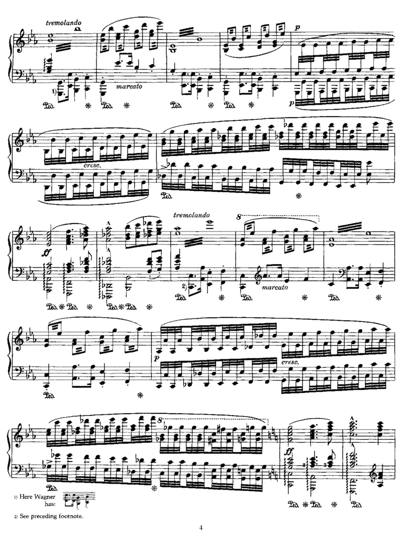 SolemnMarchtotheHolyGrail(Wagner)_一万首著名钢琴曲谱哈农贝多芬合集视频教学电子版高清无水印可打印_1古典钢琴知名音乐家谱_李斯特钢琴谱全集_改编瓦格纳