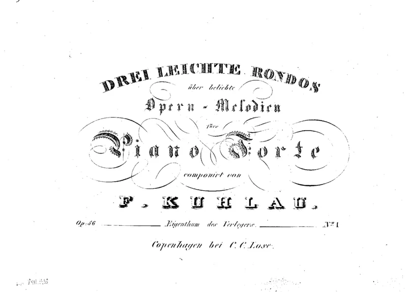 op056-1_一万首著名钢琴曲谱哈农贝多芬合集视频教学电子版高清无水印可打印_1古典钢琴知名音乐家谱_库劳钢琴谱全集