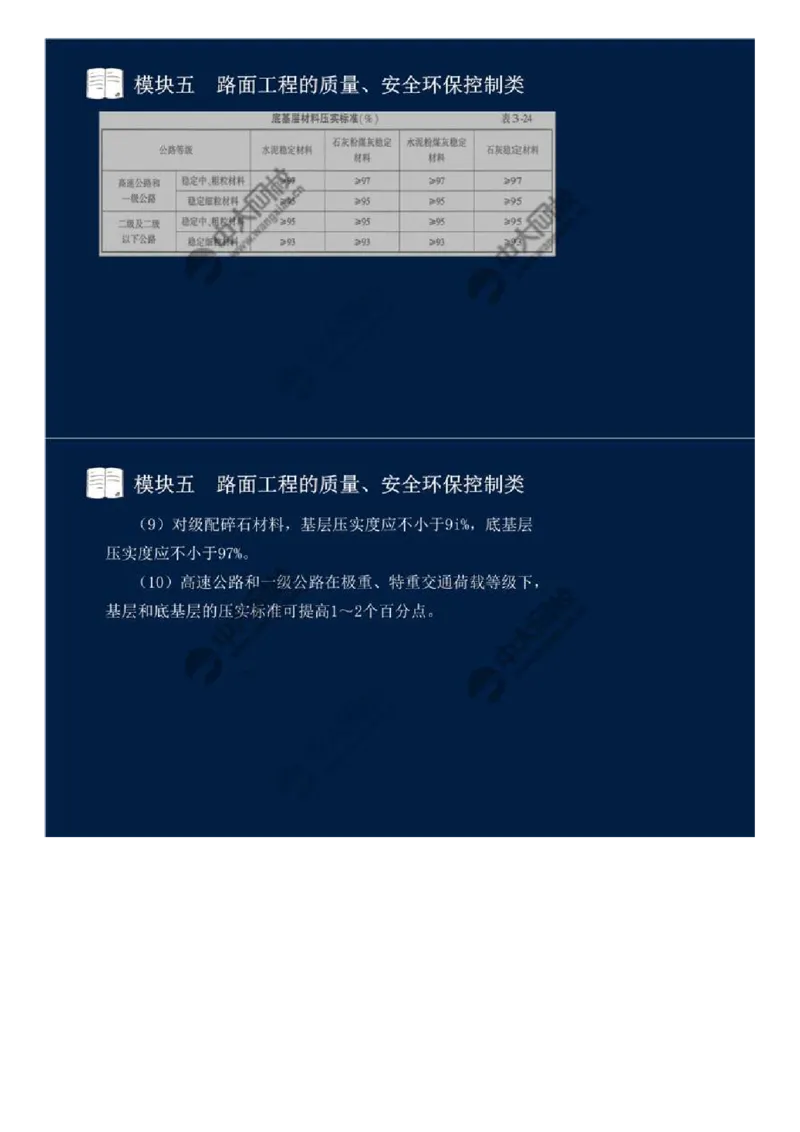 WM_36.模块五-路面工程的质量、安全环保控制类（三）.mp4_监理工程师_2025监理工程师_2025年监理工程师-各大机构_2025年监理-交通案例_01.精讲班-田.邵楠_讲义