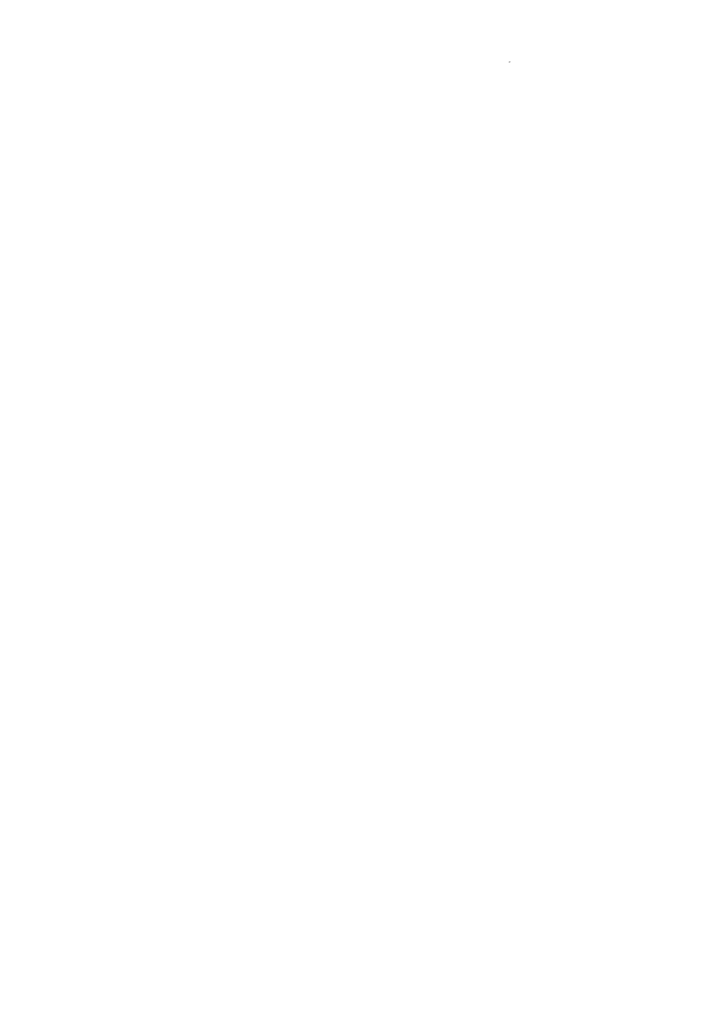 江苏省常州市2023-2024学年高三上学期期中学业水平监测政治(1)_2023年11月_0211月合集_2024届江苏省常州市高三上学期期中学业水平监测