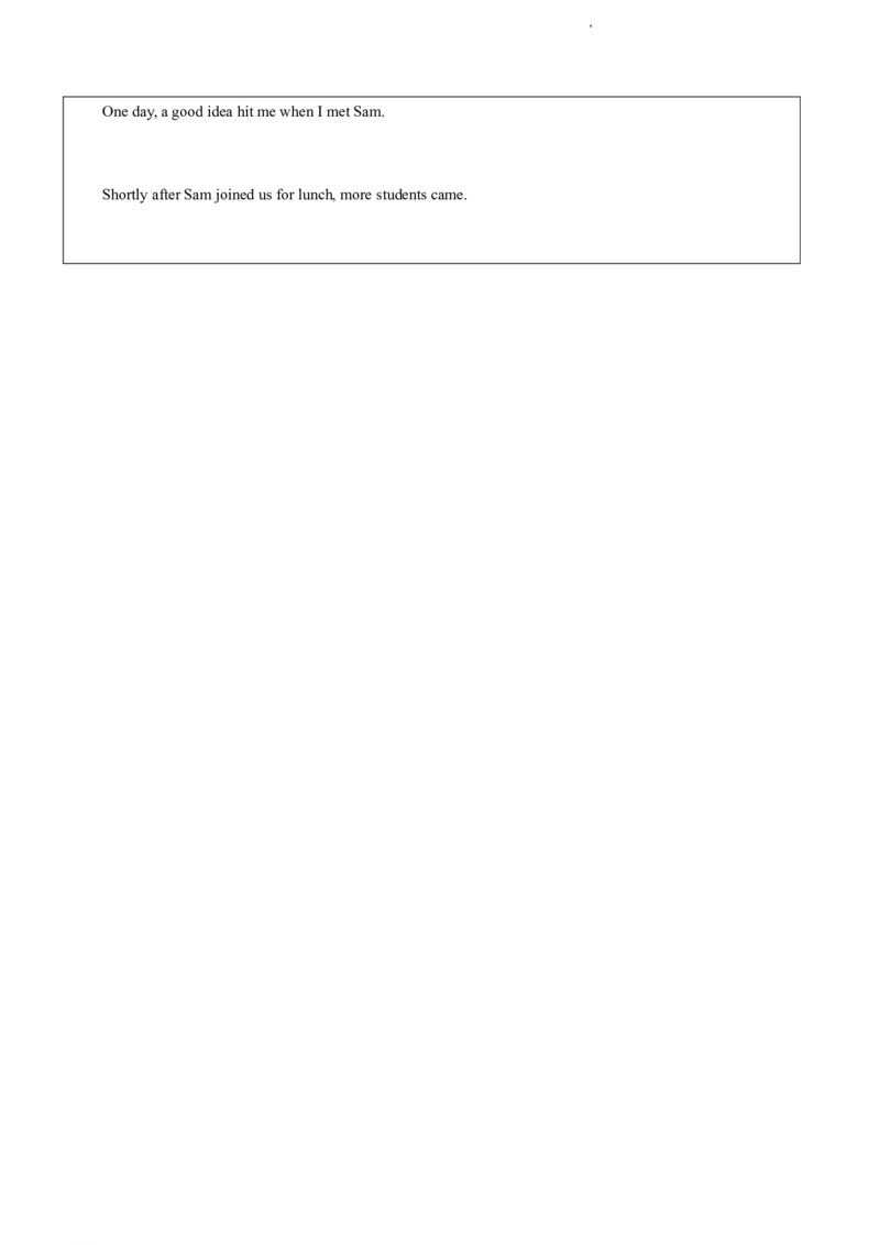 山东省济南市2023-2024学年高二下学期7月期末英语试题(无答案)_2024-2025高二（7-7月题库）_2024年07月试卷_0723山东省济南市2025届高二下学期期末考试