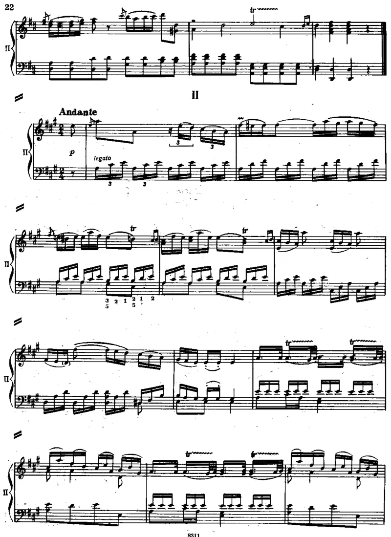 PianoConcertoNo3inD,K40(2Piano)_一万首著名钢琴曲谱哈农贝多芬合集视频教学电子版高清无水印可打印_1古典钢琴知名音乐家谱_莫扎特钢琴谱全集_0312095926_钢琴与乐队作品