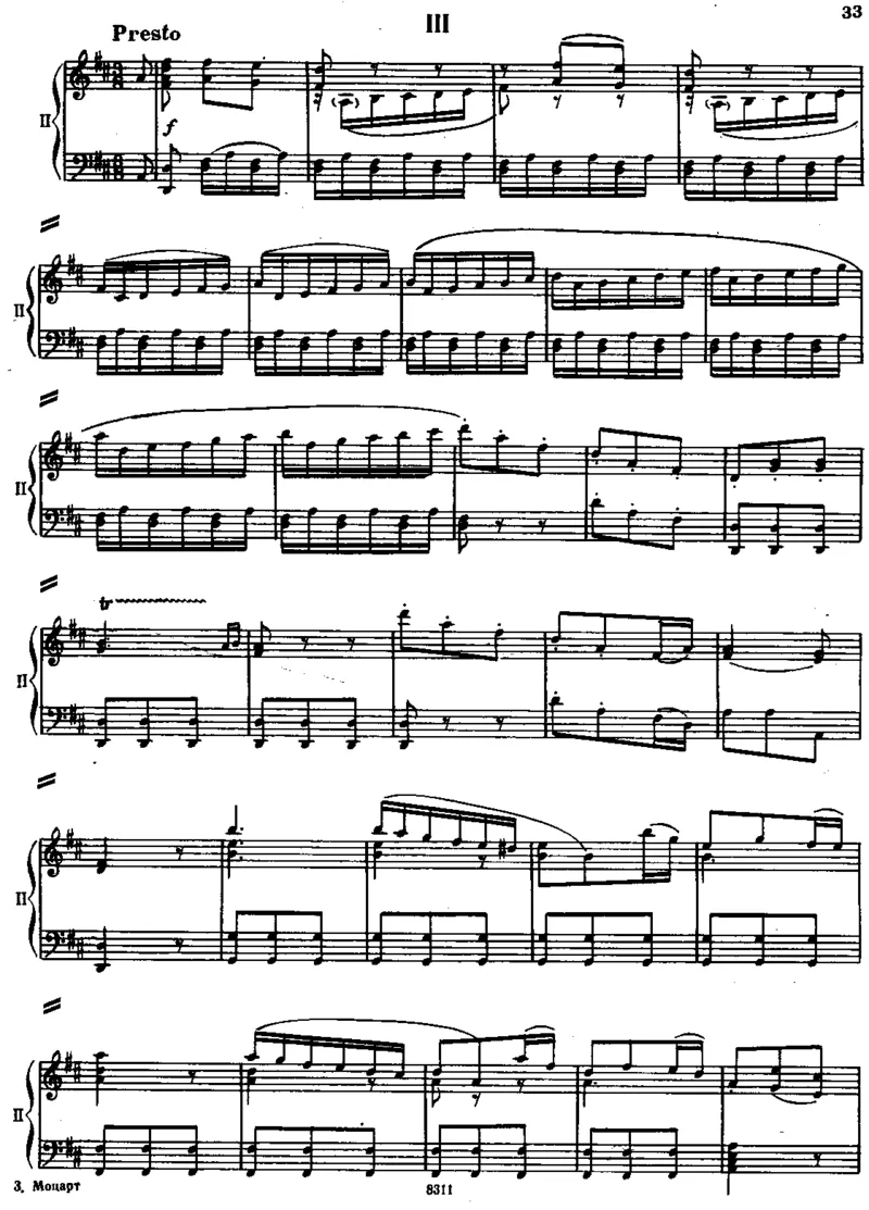 PianoConcertoNo3inD,K40(2Piano)_一万首著名钢琴曲谱哈农贝多芬合集视频教学电子版高清无水印可打印_1古典钢琴知名音乐家谱_莫扎特钢琴谱全集_0312095926_钢琴与乐队作品