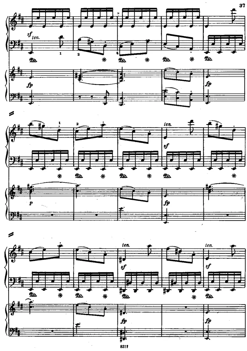 PianoConcertoNo3inD,K40(2Piano)_一万首著名钢琴曲谱哈农贝多芬合集视频教学电子版高清无水印可打印_1古典钢琴知名音乐家谱_莫扎特钢琴谱全集_0312095926_钢琴与乐队作品