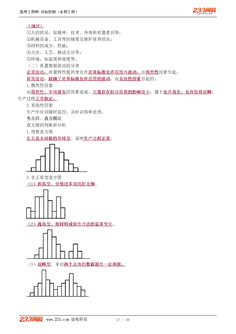 WM_Removed_1-7_监理工程师_2025监理工程师_2025年监理工程师-各大机构_2025年监理-水利目标_04.高频考点-苏.洁_质量