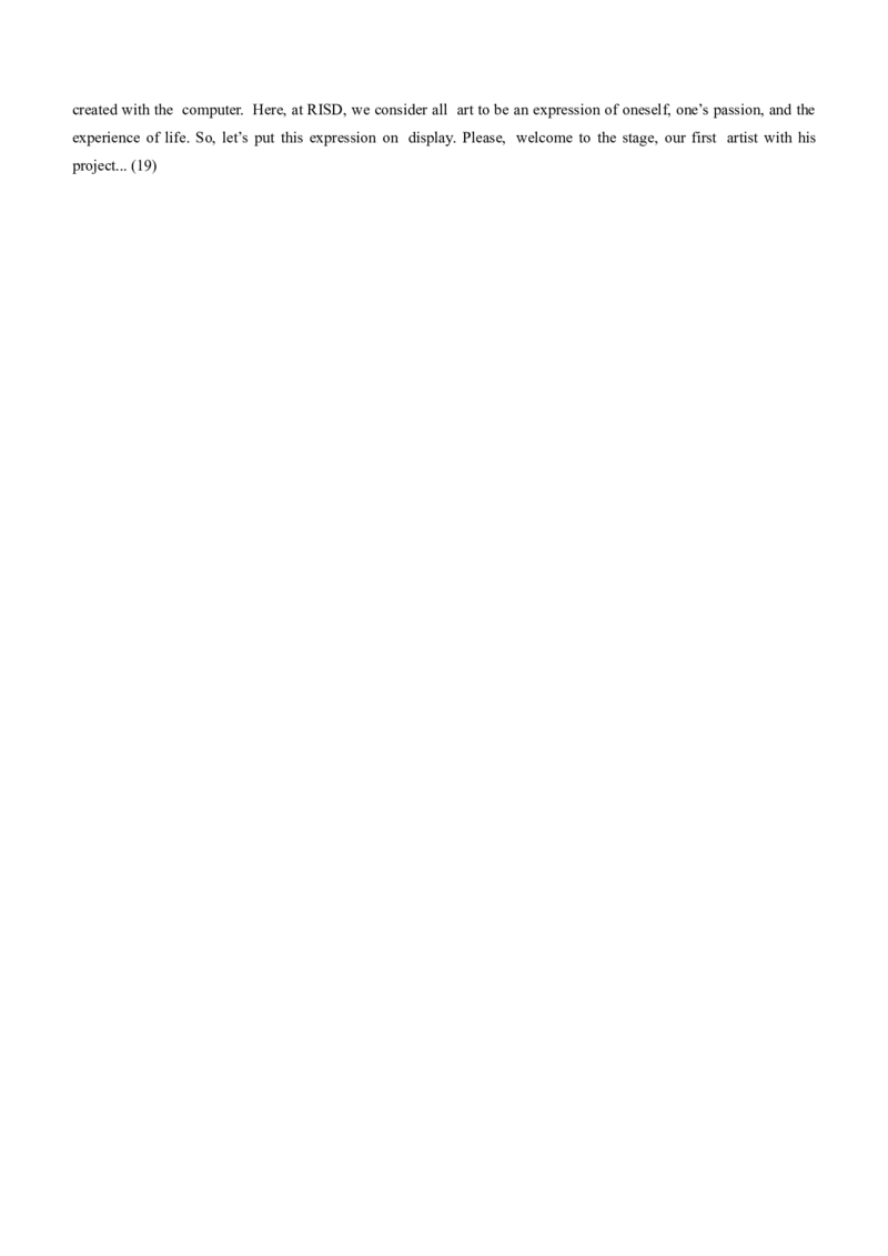 江苏省南通市通州区、如东县2025届高三上学期期中联考英语_2024-2025高三（6-6月题库）_2024年11月试卷_1130江苏省南通市通州区、如东县2025届高三上学期期中联考