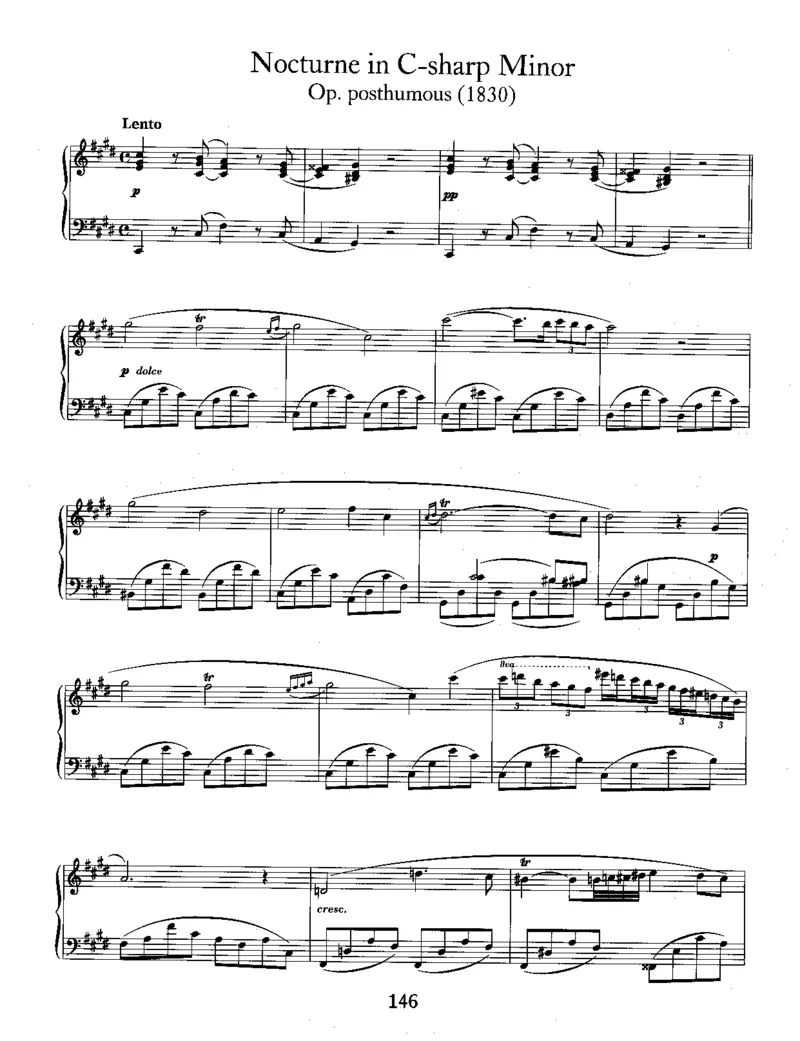 Nocturneinc#,Opph_一万首著名钢琴曲谱哈农贝多芬合集视频教学电子版高清无水印可打印_1古典钢琴知名音乐家谱_肖邦钢琴谱全集_夜曲