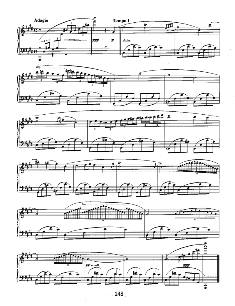 Nocturneinc#,Opph_一万首著名钢琴曲谱哈农贝多芬合集视频教学电子版高清无水印可打印_1古典钢琴知名音乐家谱_肖邦钢琴谱全集_夜曲