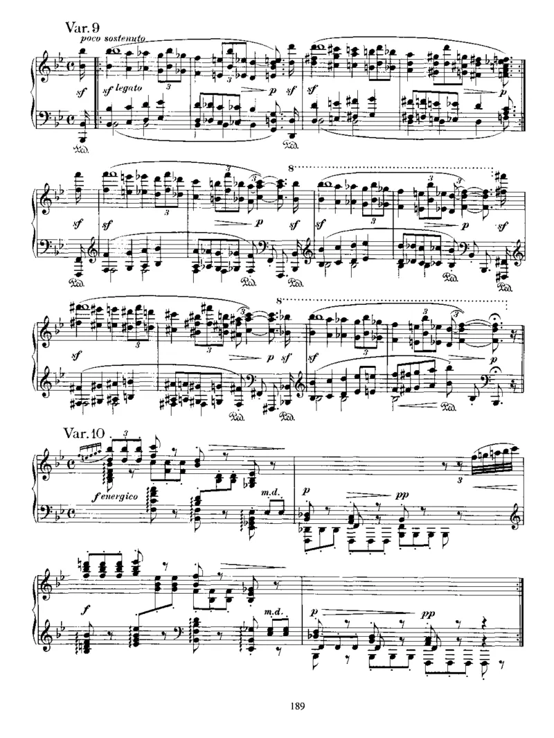 VariationsonaThemebyHandel,Op24_一万首著名钢琴曲谱哈农贝多芬合集视频教学电子版高清无水印可打印_1古典钢琴知名音乐家谱_勃拉姆斯钢琴谱全集_变奏曲