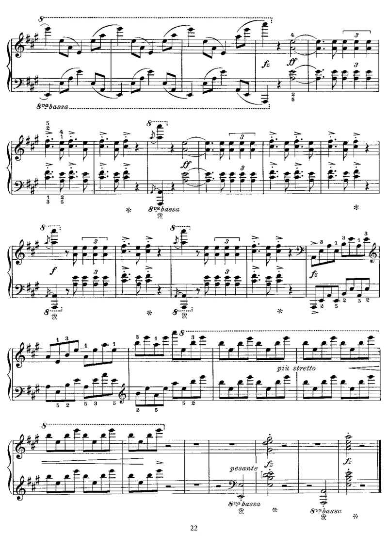 PicturesofCountryLife,Op19_一万首著名钢琴曲谱哈农贝多芬合集视频教学电子版高清无水印可打印_1古典钢琴知名音乐家谱_格里格钢琴谱全集_其他