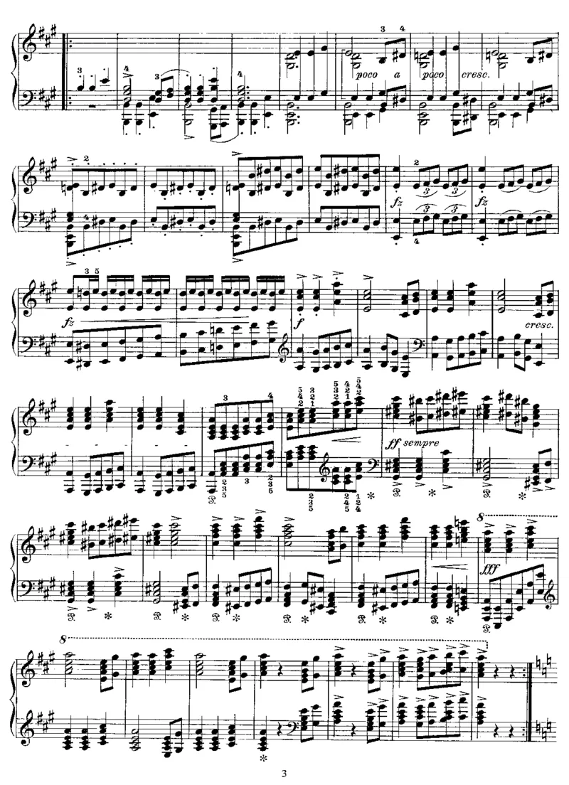 PicturesofCountryLife,Op19_一万首著名钢琴曲谱哈农贝多芬合集视频教学电子版高清无水印可打印_1古典钢琴知名音乐家谱_格里格钢琴谱全集_其他