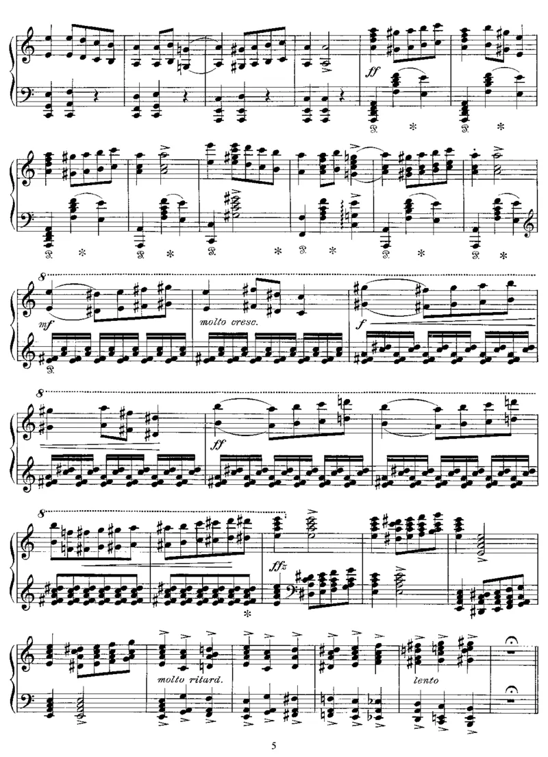 PicturesofCountryLife,Op19_一万首著名钢琴曲谱哈农贝多芬合集视频教学电子版高清无水印可打印_1古典钢琴知名音乐家谱_格里格钢琴谱全集_其他