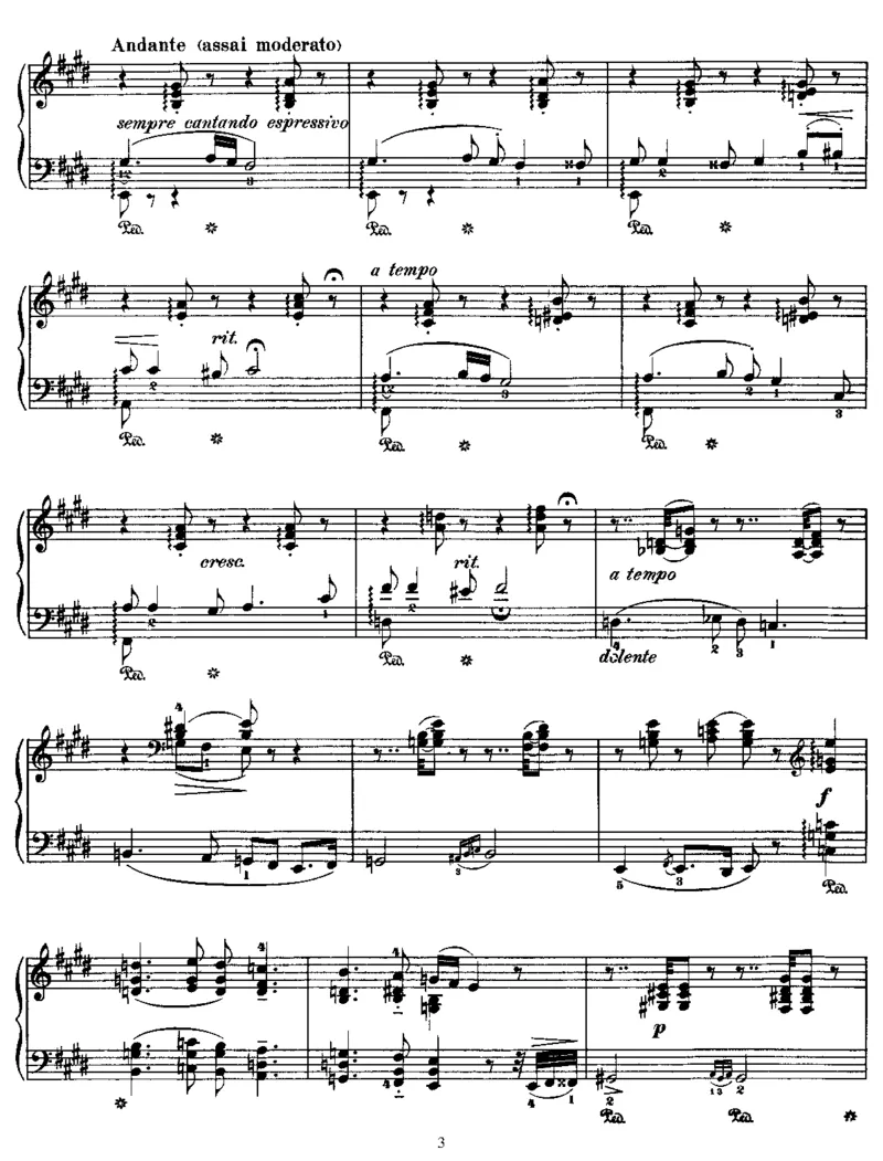 HungarianRhapsodyNo1inc#_NoRestriction_一万首著名钢琴曲谱哈农贝多芬合集视频教学电子版高清无水印可打印_1古典钢琴知名音乐家谱_李斯特钢琴谱全集_匈牙利狂想曲