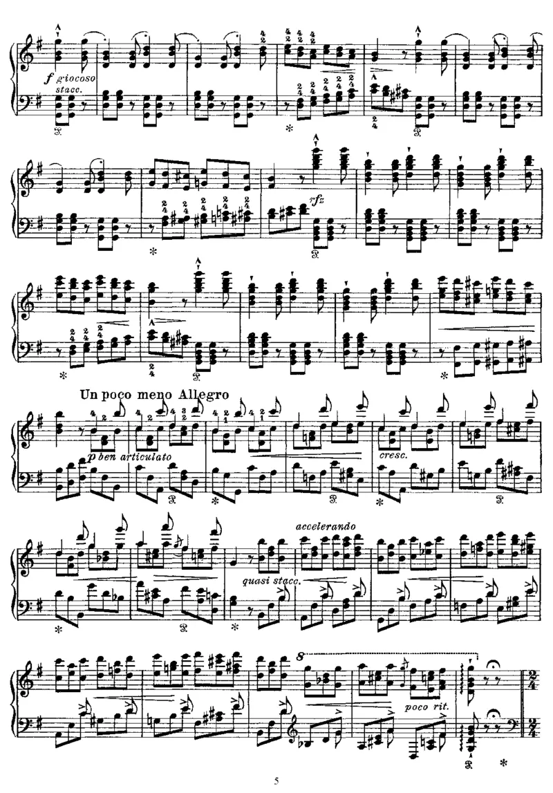 TarantellediBravura(Auber)_一万首著名钢琴曲谱哈农贝多芬合集视频教学电子版高清无水印可打印_1古典钢琴知名音乐家谱_李斯特钢琴谱全集_改编其他人