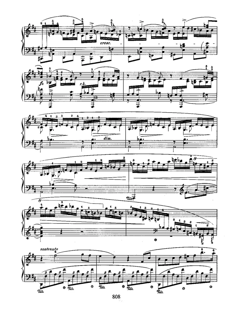 PianoSonataNo3inb,Op58_一万首著名钢琴曲谱哈农贝多芬合集视频教学电子版高清无水印可打印_1古典钢琴知名音乐家谱_肖邦钢琴谱全集_奏鸣曲