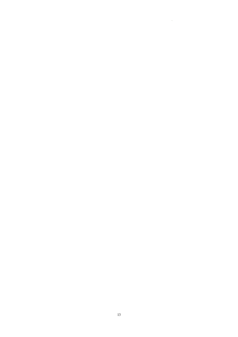 广东省实验中学2024届高三上学期第一次阶段考试语文(1)_2023年11月_01每日更新_19号_2024届广东省实验中学高三上学期第一次阶段考试