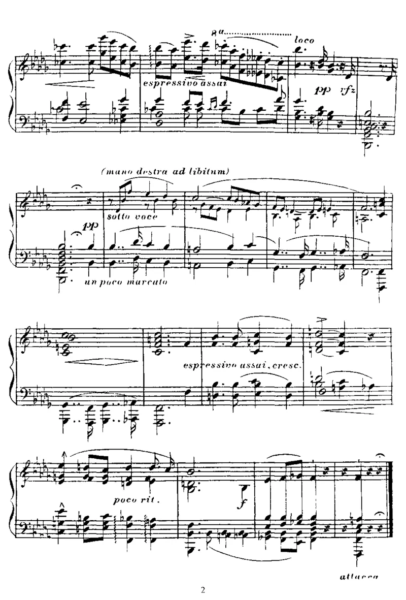 IhrBild(Schubert)_一万首著名钢琴曲谱哈农贝多芬合集视频教学电子版高清无水印可打印_1古典钢琴知名音乐家谱_李斯特钢琴谱全集_改编舒伯特